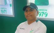 La barra de Oriente niega agresión a Sucha Suárez y afirma que solo defendía los intereses del club