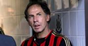 Muere a los 66 años Franco Baresi, histórico capitán y leyenda del Milán