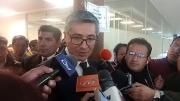 Economía reporta mejora en las cuentas del Estado durante los primeros cinco meses del año