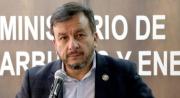 Caso Gasolina Basura: el exministro Medinaceli recibe detención domiciliaria y arraigo