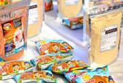Tupiza: Junta Distrital de Padres de Familia observa retrasos en la entrega del alimento complementario escolar