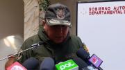 Las muertes en las minas siguen sumando: 96 fallecidos en lo que va de 2026
