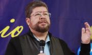Urgen al BCB a actuar para detener el alza del dólar