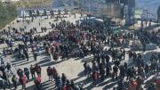 Desde diálogo hasta sanción a culpables de la violencia, claves para reconstruir el tejido social tras la conflictividad