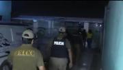 Rescatan a adolescente desaparecida hace 20 días y hallada trabajando de manera irregular en San Julián