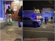 Desarticulan red de trata que captaba mujeres en Bolivia para explotación sexual en Chile