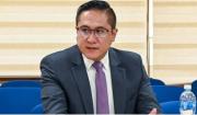 Viceministro descarta nuevos impuestos y garantiza continuidad de bonos