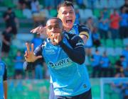 Blooming busca volver al triunfo en su visita a San Antonio