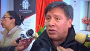 Anuncian venta digital de espacios para ver la festividad de Ch’utillos en Potosí