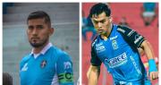 Blooming visita San Antonio con la obligación de ganar para no perder terreno