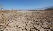 Tras 53 días de bloqueos, Bolivia enfrenta una nueva amenaza: sequías, menos gas y más inflación