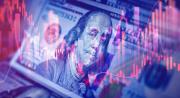 Tras un mes al alza, este sábado desciende la cotización del dólar: ¿cómo quedó?