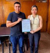 Autoridades de Ángel Sandoval exigen más policías y un plan integral de seguridad
