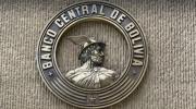 ¿Qué establece el reglamento de compra y venta de dólares aprobado por el BCB?
