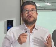 Samuel Doria Medina ratifica ruptura con el Gobierno por falta de cambios en la gestión