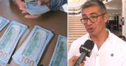 Gobierno prevé ingresar cerca de $us 1.200 millones por desembolsos externos en las próximas semanas