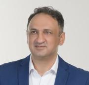 El trámite eterno para una FinTech