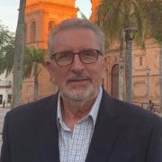 Los dos pilares