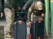 Nadie reclamó el oro: los 189 kilos secuestrados en Viru Viru siguen sin dueño