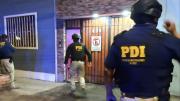 Cae red que captaba mujeres en Bolivia y las trasladaba a Chile para explotación sexual