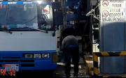 YPFB: Desde hoy se incrementan los volúmenes de combustibles para Potosí