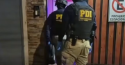 Cae en Chile una red de trata que captaba mujeres en Bolivia; hay 10 detenidos