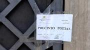 Santa Cruz: Ciudadano brasileño muere acribillado en un local nocturno