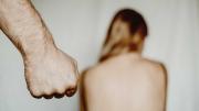 La violencia intrafamiliar y sexual siguen siendo las más denunciadas en Bolivia
