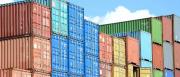 Bolivia acumula un superávit comercial de $us 1.669 millones en el primer semestre de 2026