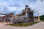 Diez años de operaciones de la Planta Incahuasi: energía, innovación y sostenibilidad para Bolivia