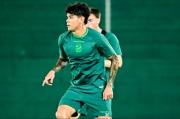 Oriente Petrolero quiere extender su repunte frente a Nacional Potosí