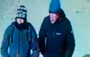 Delincuentes armados roban Bs 280 mil en una vivienda en El Alto