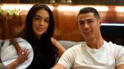 ¿Se casaron Georgina y Cristiano? Esto es lo que se sabe