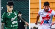 Oriente Petrolero busca ante Nacional Potosí un triunfo que lo meta en la pelea