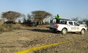 Avioneta accidentada en Perú, con 13 muertos, reportó problemas mecánicos en vuelo a Nazca