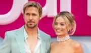 Warner Bros. frena Barbie 2 al negarse a subir el sueldo a Margot Robbie y Ryan Gosling