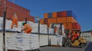 Bolivia cierra primer semestre con superavit en su balanza comercial de $us 1.669 millones