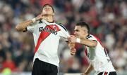 River Plate se hunde en el fútbol argentino con otra derrota en el Monumental
