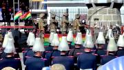 El Alto será la sede de la Parada Militar en homenaje a Bolivia