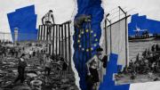 Ceuta y los factores que van más allá de la crisis migratoria