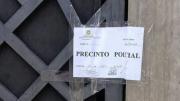 Investigan el asesinato de un ciudadano brasileño en la zona norte de Santa Cruz