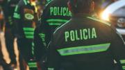 Policía Boliviana señala que el PCC y el Comando Vermelho libran una pugna de poder en Santa Cruz