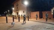 Cinco temas que marcarán la jornada, en cinco minutos