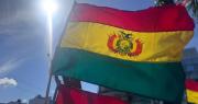 Informe especial: Bolivia celebrará 201 años en medio de una crisis