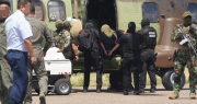 Ola de asesinatos: Policía confirma disputa entre PCC y Comando Vermelho por el control del narcotráfico en Bolivia