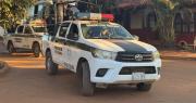 Policía indaga vínculos de veterinario asesinado con pugnas de poder de organizaciones criminales