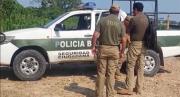 Policía identifica enfrentamiento entre facciones brasileñas como origen de la violencia en Santa Cruz