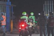 La Policía pone a ‘Los Tiones’ bajo la lupa por ola violenta que ya deja nueve muertos