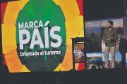 La nueva Marca País encara el reto de reparar la golpeada imagen turística de Bolivia