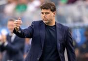 Mauricio Pochettino renueva como seleccionador de Estados Unidos hasta 2030